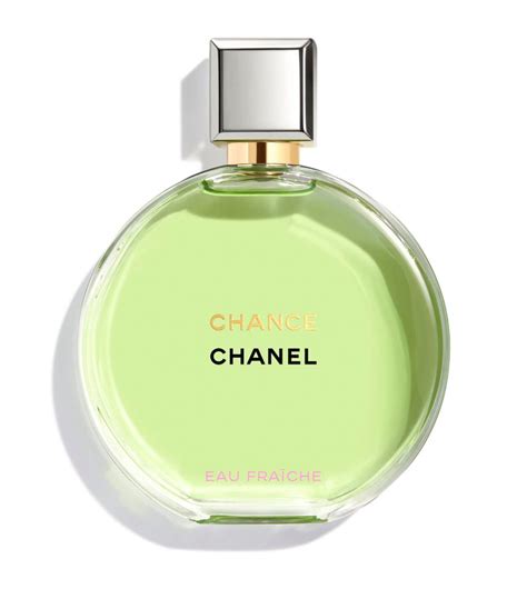 buy chanel chance perfume cheap|cheapest chanel chance eau fraiche.